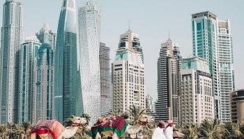 &laquo;Это ваша зона ответственности&raquo;: суд обязал туроператора вернуть комиссию турагента