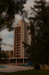 В России грянул сезон скидок: отели Анапы и Сочи снижают цены до 60% В России грянул сезон скидок: отели Анапы и Сочи снижают цены до 60%