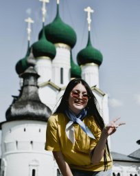 Российские туристы в 2026: куда летим и куда денег хватит? Российские туристы в 2026: куда летим и куда денег хватит?