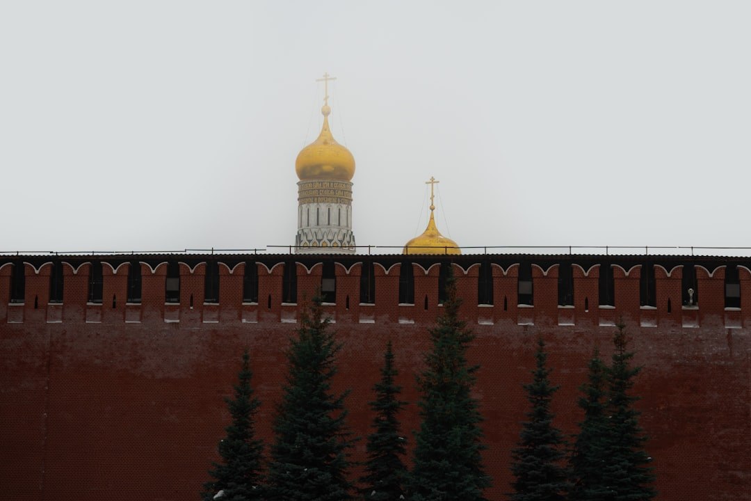 Въездной туризм в России: почему чиновники и бизнес не слышат друг друга