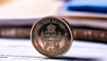 Рубль вместо сотен тысяч: как РФ продлила льготы для туроператоров