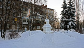 SPA‑отели России-2025: где отдохнуть и восстановиться зимой &mdash; гид от АТОР
