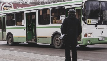 Детские перевозки под прессом штрафов: Почему компании отказываются от детей?