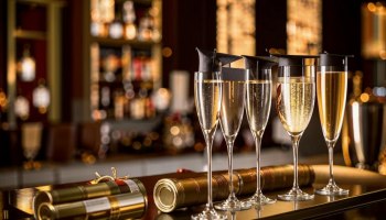 Тяжелый LUXE 2.0: как выпускники тревел-школы &laquo;Секвойя&raquo; покоряют VIP-туризм