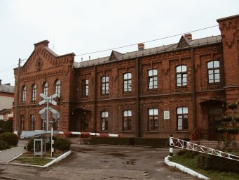 Российские санатории оказались в тупике: инвесторы не хотят вкладывать, а туристы &mdash; отдыхать