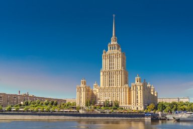 Битва с бюрократией: туроператоры в ловушке &laquo;Электронной путевки&raquo;