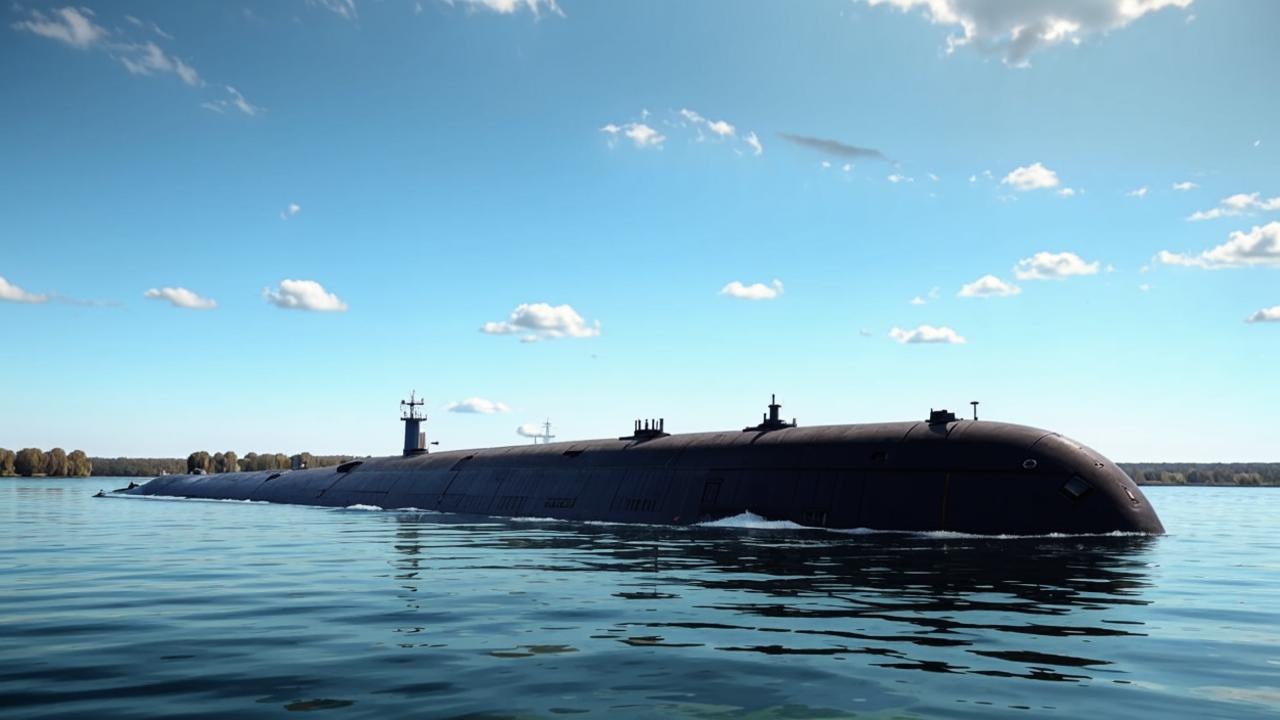 Волга на подводных крыльях: речные суда бьют рекорды в 2025 году! Волга на подводных крыльях: речные суда бьют рекорды в 2025 году!