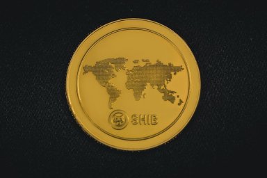 BRICS против доллара: как цифровые кошельки изменят туризм к 2026 году 💸🌍 BRICS против доллара: как цифровые кошельки изменят туризм к 2026 году 💸🌍