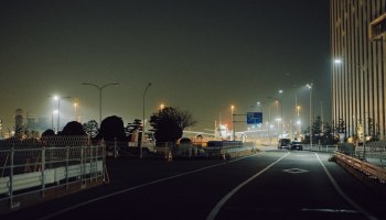 Новосибирские приключения Боинга: рейс на Шри-Ланку задержан из-за техники