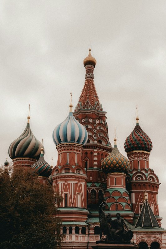 Отдых в России подешевел: Сочи, Москва и Петербург устроили распродажу номеров Отдых в России подешевел: Сочи, Москва и Петербург устроили распродажу номеров