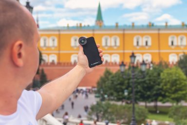 Период охлаждения для SIM: что ждёт россиян после зарубежных поездок с 10 ноября Период охлаждения для SIM: что ждёт россиян после зарубежных поездок с 10 ноября