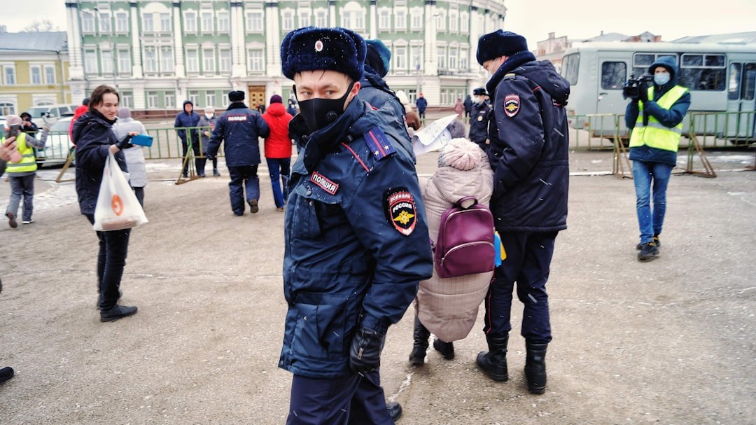 Паспорт или каникулы: новые правила выезда детей из России с 2026 года Паспорт или каникулы: новые правила выезда детей из России с 2026 года