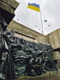 По следам подвига: 10 главных мемориалов ВОВ, которые стоит посетить каждому