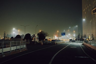 Новосибирские приключения Боинга: рейс на Шри-Ланку задержан из-за техники Новосибирские приключения Боинга: рейс на Шри-Ланку задержан из-за техники