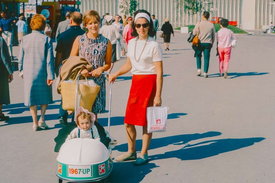 Доллар падает – туристы скупают туры! Спешите, пока рубль не «оттаял» Доллар падает – туристы скупают туры! Спешите, пока рубль не «оттаял»