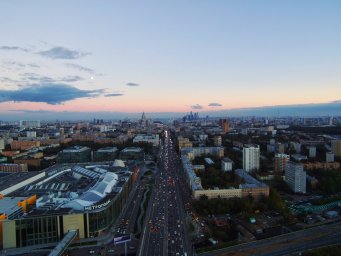 Беспилотный апокалипсис: московские аэропорты накрыло «Ковром», 8000 туристов в заложниках Беспилотный апокалипсис: московские аэропорты накрыло «Ковром», 8000 туристов в заложниках
