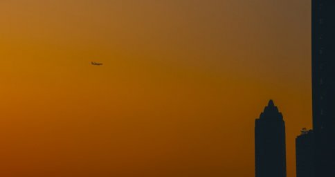 Gulf Air делает возвраты мягче: до вылета 4 часа — и деньги обратно Gulf Air делает возвраты мягче: до вылета 4 часа — и деньги обратно