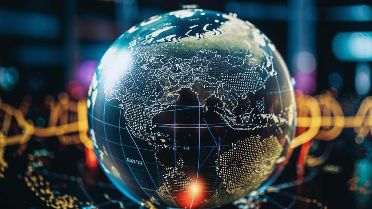 Российские туристы чаще бронируют зарубежные отели через агентов — рост на 13% в 2025 Российские туристы чаще бронируют зарубежные отели через агентов — рост на 13% в 2025