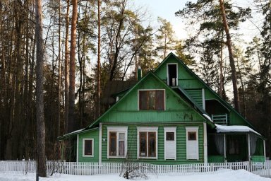 Госдума vs. «серая зона»: Как гостевые дома выходят из тени к 2026 году 🏡✨ Госдума vs. «серая зона»: Как гостевые дома выходят из тени к 2026 году 🏡✨
