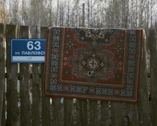 ✈️ Новый закон РФ: Сообщить о втором паспорте — или сесть в тюрьму! ✈️ Новый закон РФ: Сообщить о втором паспорте — или сесть в тюрьму!