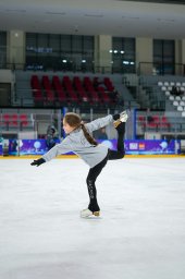 Дикиджи выиграл Гран-при России в Казани: четыре четверных и 279,12 балла Дикиджи выиграл Гран-при России в Казани: четыре четверных и 279,12 балла