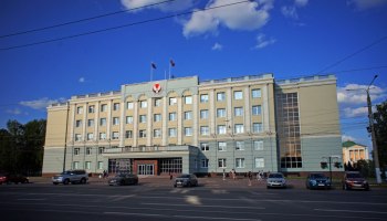 Канада закрывает двери: россиянам теперь нужен квест для визы в 2026 году!