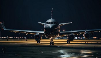 12 часов ожидания и резервный борт: рейс Иркутск &mdash; Камрань вылетел с опозданием