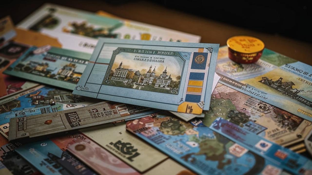Летний шок: цены на отели и авиабилеты в России взлетели на 12% Летний шок: цены на отели и авиабилеты в России взлетели на 12%