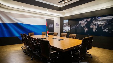 Российский туризм 2025: защита прав туристов и реформа финансовых механизмов