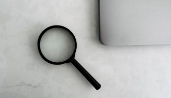 Потерянный HTML: новость пропала, остался список ID