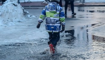 Елизавета Туктамышева: финальный пируэт в карьере!