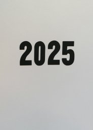 2026: Год без алкоголя, с банями и геймингом – главные тренды туризма! 2026: Год без алкоголя, с банями и геймингом – главные тренды туризма!