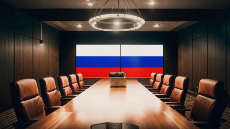 Россия и Китай укрепляют туристические связи: новые стратегии ШОС