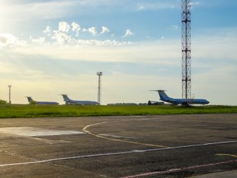 Самолёты стареют, цены растут: что ждёт российских авиапассажиров в 2026? Самолёты стареют, цены растут: что ждёт российских авиапассажиров в 2026?