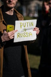 Мессенджеры в суде: россияне против блокировки звонков в WhatsApp и Telegram Мессенджеры в суде: россияне против блокировки звонков в WhatsApp и Telegram