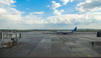 Туроператоры просят продлить финансовый рай: льготы или крах?