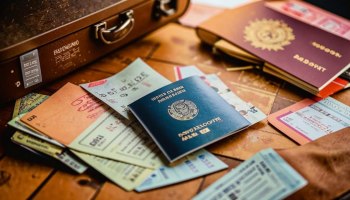 Как избежать кошмара в отпуске: 5 правил безопасного бронирования туров в 2025