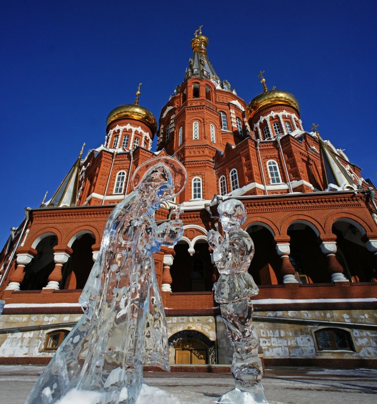 Абилимпикс-2025 в Москве: туризм с человеческим лицом — без барьеров и с юмором Абилимпикс-2025 в Москве: туризм с человеческим лицом — без барьеров и с юмором