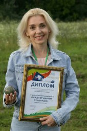 Российская молодёжь доказала: путешествия &mdash; это не только отдых, но и патриотизм!