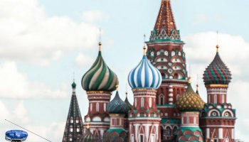 Ярославский турагент-призрак: как Ирина Низова оставила клиентов без отпуска и денег