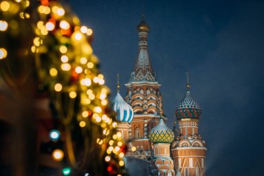 Турагентства в стоп-кране: Как новый налог заморозил продажи туров на год Турагентства в стоп-кране: Как новый налог заморозил продажи туров на год