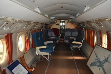 Сейшелы без стресса: Как перелет с пересадкой превратить в начало сказки ✈️🌴