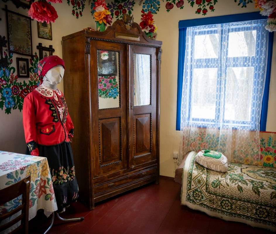 Белорусские санатории на Новый год: где места, цены и лайфхаки Белорусские санатории на Новый год: где места, цены и лайфхаки