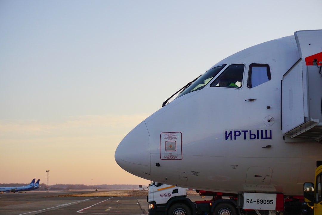 «Суточно.ру» хочет купить OneTwoTrip: что это значит для вашего отпуска? «Суточно.ру» хочет купить OneTwoTrip: что это значит для вашего отпуска?