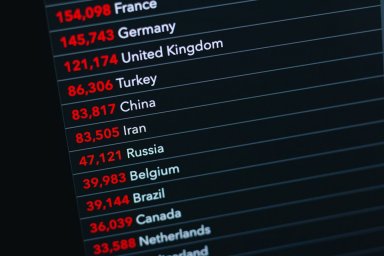 Цены на отдых в России в 2025: отели и авиабилеты выросли, но не сорвали крышу 🏨✈️ Цены на отдых в России в 2025: отели и авиабилеты выросли, но не сорвали крышу 🏨✈️
