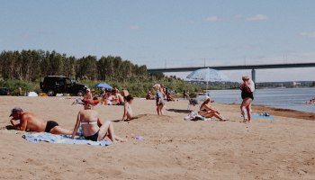 Россияне не скупятся: турагенты в 2025 стали героями отпусков!