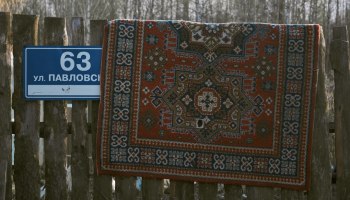 ✈️ Новый закон РФ: Сообщить о втором паспорте &mdash; или сесть в тюрьму!
