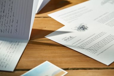 Турагентов предупредили: продажа экскурсий может обернуться уголовным делом
