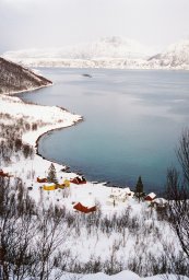 «Волшебный Байкал» на Бурятии: 90 млрд ₽, 5600 гостей, всесезонный курорт «Волшебный Байкал» на Бурятии: 90 млрд ₽, 5600 гостей, всесезонный курорт