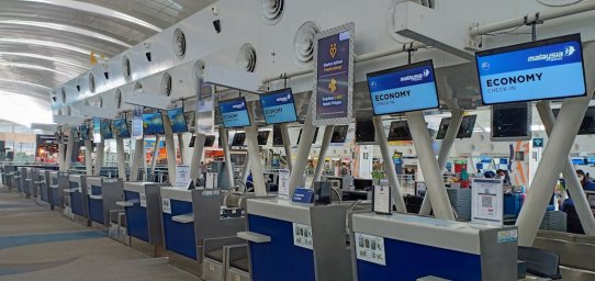 Карта «Мир» за границей: в каких странах она работает, а где всё ещё «в процессе»? Карта «Мир» за границей: в каких странах она работает, а где всё ещё «в процессе»?